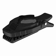 Image result for Spring Clip Jaw