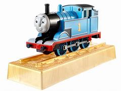 Image result for Thomas and Friends 70th Anniversary