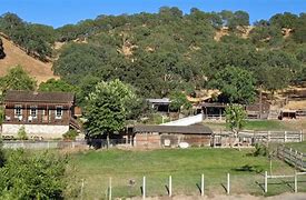 Image result for 1375 Civic Dr., Walnut Creek, CA 94596 United States