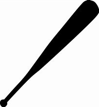 Image result for Free Baseball Bats
