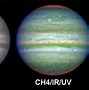Image result for Nine Planets of All Colors