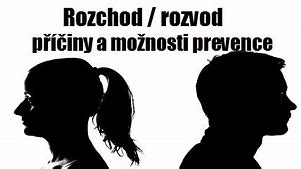 Image result for Rozvod Dieta