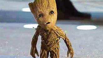 Image result for Guardians of the Galaxy 2 Screencaps Rocket and Baby Groot