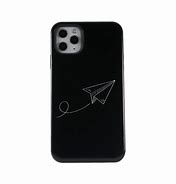 Image result for iPhone 12 Black with Paper