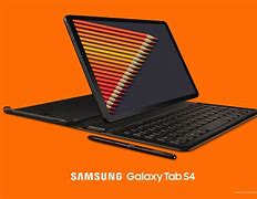 Image result for Samsung S4 Tablet Case
