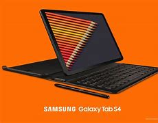 Image result for Samsung Galaxy Tab S4 Tablet