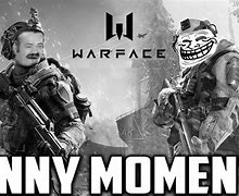 Image result for Warface Memes
