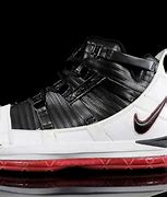 Image result for Top LeBron Shoes