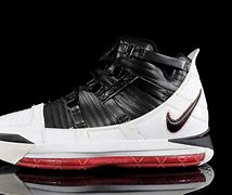 Image result for LeBron Basketball Shoes