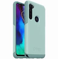 Image result for OtterBox Communitor