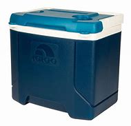 Image result for igloo coolers