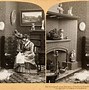 Image result for Theodore Miller Stereo Photography