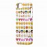 Image result for Emoji iPhone 5S Case