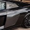 Image result for Audi R8 Customized Matte Black