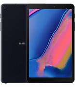 Image result for Samsung A8 Plus 2019