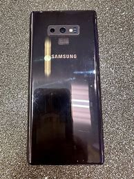 Image result for Samsung Note 9 Metallic Copper