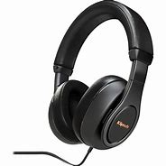 Image result for Wired Headphones