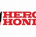 Image result for Syarikat Motor Honda