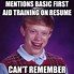 Image result for Training Funny