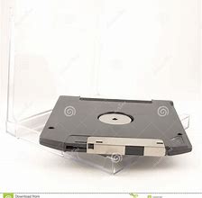 Image result for Floppy Disk Zip Drive