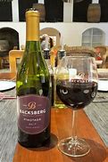 Image result for Pinotage Red Wine