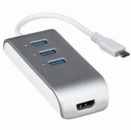 Image result for 3 Port USB Hub