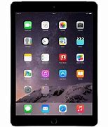 Image result for iPad 1080P