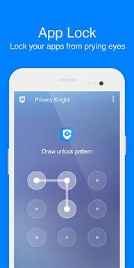 Image result for Recommend App Lock