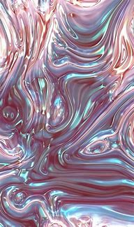 Image result for Galaxy Slime Wallpaper