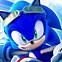 Image result for Shadow and Sonic for Tablet