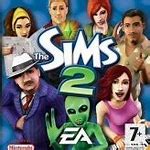 Image result for The Sims 2
