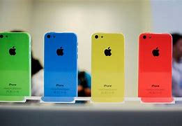 Image result for Original iPhone 6 Back and Front