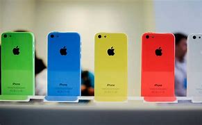 Image result for Original iPhone Stock-Photo