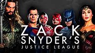 Image result for Zack Ryder's Justice League