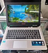 Image result for Jual Laptop