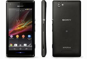 Image result for Sony Xperia M