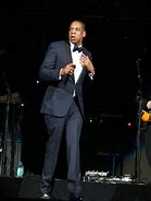 Image result for Jay-Z Casual Attire