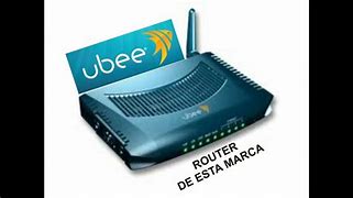 Image result for Uebee