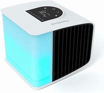 Image result for Evapolar Personal Air Cooler