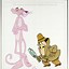Image result for Trail of the Pink Panther Book