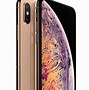 Image result for iPhone XS-Pro Max Colors ClearCase Gucci