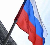 Image result for Russian Flag 2020