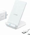 Image result for iPhone SE 2 Wireless Charging