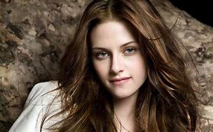 Image result for Twilight Actresses