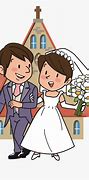 Image result for Married Family Heritage Clip Art