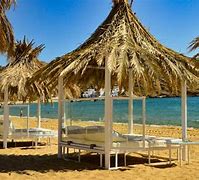 Image result for Mylotopotas Beach Stairs
