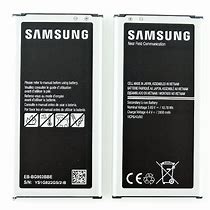 Image result for Samsung S5 Battery Original