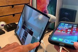 Image result for iPhone 12 USBC Mod
