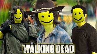 Image result for Governor TWD Roblox Avatar