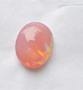Image result for Precious Opal Jewelry
